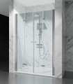 stal polerowana transparentne.jpg