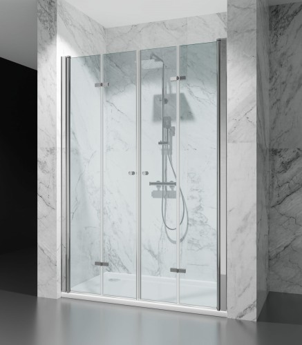 stal polerowana transparentne.jpg