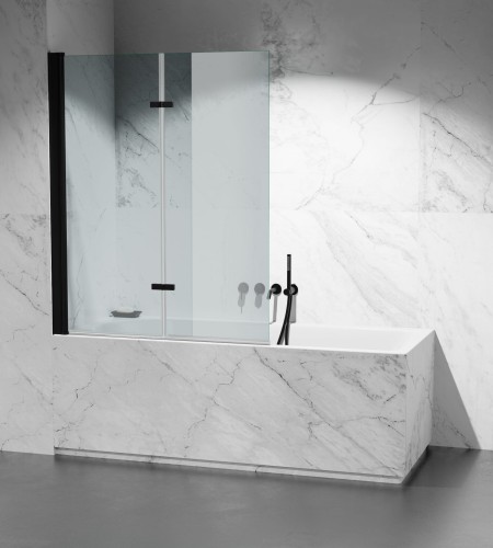 czarny mat transparentne.jpg