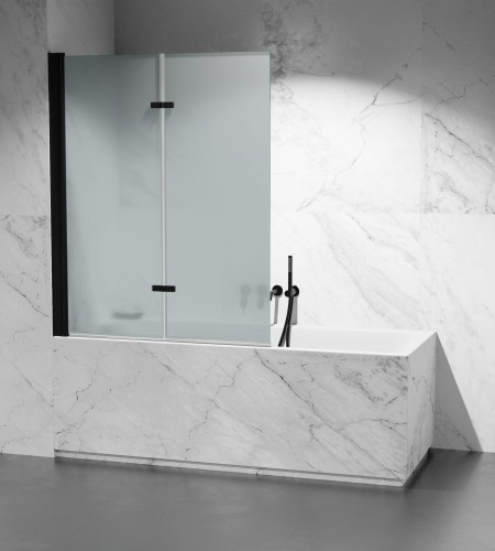 czarny mat mrożone.jpg