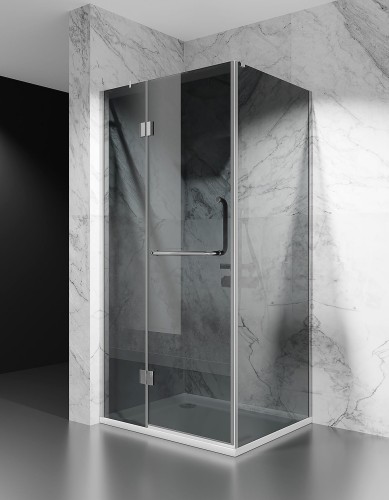 kabina-uchylna-liniger-dv8600 (9).jpg