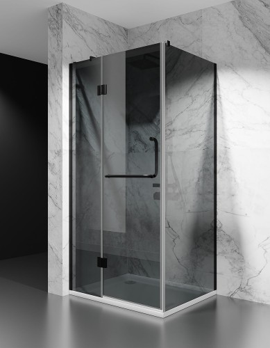 kabina-uchylna-liniger-dv8600 (3).jpg