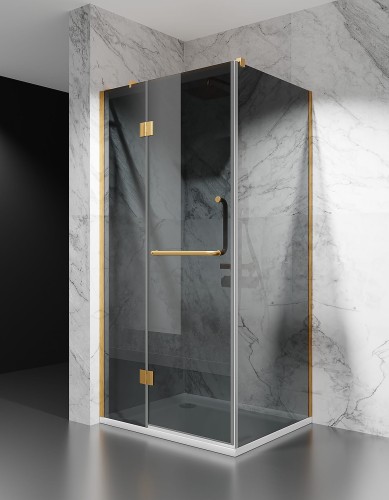 kabina-uchylna-liniger-dv8600 (29).jpg