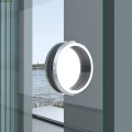 TS19B.jpg