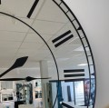 zegar-lustrzany-na-sciane-60-cm-foto-9.jpg