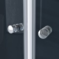 G32-KLAMKI.jpg