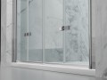 dół stal polerowana transparentne.jpg