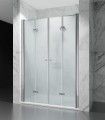 D1900-stal-polerowana-mrozona.jpg