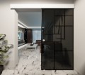 drzwi-nr-10.blend0010.jpg