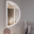 lustro-podswietlane-półkole-120cm-led-11-1