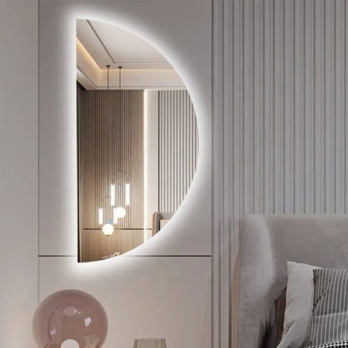 lustro-podswietlane-półkole-120cm-led-11-1