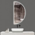 lustro-podswietlane-półkole-120cm-led-11-3
