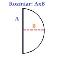 lustro-podswietlane-półkole-120cm-led-11-schemat-rozmiarowy