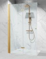 scianka-prysznicowa-walk-in-skladana-kolor-zloty.jpg