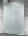 drzwi-prysznicowe-przesuwne-d30-exclusive-okucia-chrom-szczotkowany-mrozona