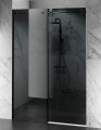 drzwi-prysznicowe-przesuwne-d30-exclusive-okucia-czarny-mat-grafitowe