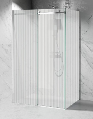 c20 ryflowane chrom polysk.jpg