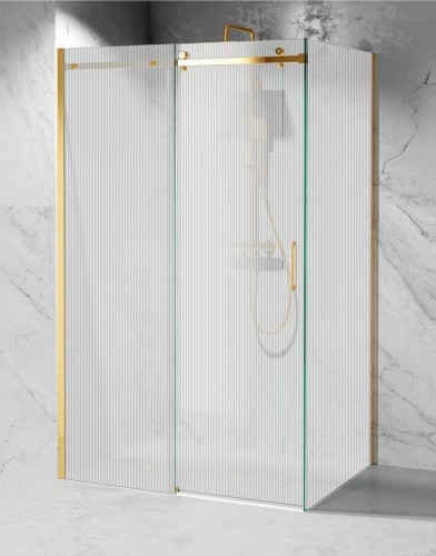 c20 ryflowane zloty mat.jpg