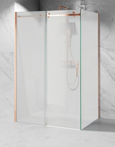 c20 ryflowane zlot rozowe.jpg