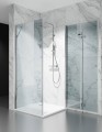 kabina-prysznicowa-uchylna-transparentna-d1500-chrom-polysk-domarket (7).jpg
