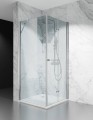 kabina-prysznicowa-uchylna-transparentna-d1500-chrom-polysk-domarket (8).jpg