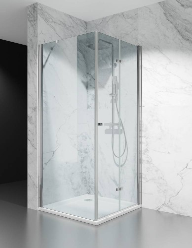 kabina-prysznicowa-uchylna-transparentna-d1500-chrom-polysk-domarket (8).jpg