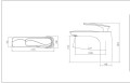 product-info.jpg