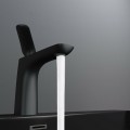 s-l16005.jpg