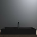 s-l16004.jpg