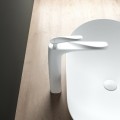 white-w-5.jpg