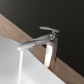 silver-w.jpg