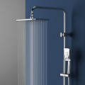 zestaw-prysznicowy-bateria-prysznicowa-natynkowa-ecolife-wam-7209-1.jpg
