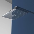 zestaw-prysznicowy-bateria-prysznicowa-natynkowa-ecolife-wam-7209-2.jpg