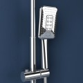 zestaw-prysznicowy-bateria-prysznicowa-natynkowa-ecolife-wam-7209-3.jpg