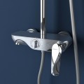 zestaw-prysznicowy-bateria-prysznicowa-natynkowa-ecolife-wam-7209-4.jpg