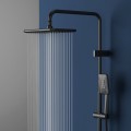 zestaw-prysznicowy-bateria-prysznicowa-natynkowa-ecolife-wam-7209-6.jpg