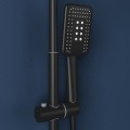 zestaw-prysznicowy-bateria-prysznicowa-natynkowa-ecolife-wam-7209-8.jpg
