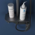 zestaw-prysznicowy-bateria-prysznicowa-natynkowa-ecolife-wam-7209-9.jpg