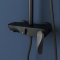 zestaw-prysznicowy-bateria-prysznicowa-natynkowa-ecolife-wam-7209-10.jpg