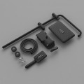 zestaw-prysznicowy-bateria-prysznicowa-natynkowa-ecolife-wam-7209-11.jpg