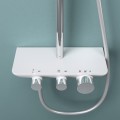 s-l1600-9.jpg