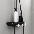 s-l1600-5.jpg