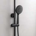 s-l1600-4.jpg