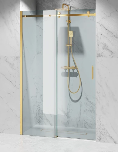 drzwi-prysznicowe-lazienkowe-szklane-przesuwne-liniger-5.jpg