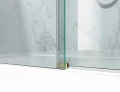 drzwi-prysznicowe-lazienkowe-szklane-przesuwne-liniger-7.jpg