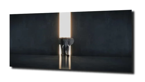 26109