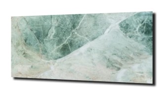 obraz na szkle Marmur kamień abstrakcja 77