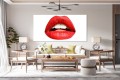 26933