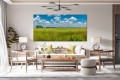 27356