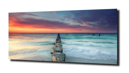 27522